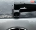 Сірий Кіа Niro, об'ємом двигуна 0 л та пробігом 108 тис. км за 19100 $, фото 17 на Automoto.ua