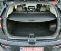 Сірий Кіа Niro, об'ємом двигуна 0 л та пробігом 96 тис. км за 16900 $, фото 6 на Automoto.ua