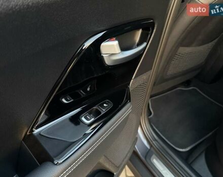 Сірий Кіа Niro, об'ємом двигуна 0 л та пробігом 118 тис. км за 20499 $, фото 66 на Automoto.ua