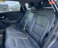 Серый Киа Niro, объемом двигателя 0 л и пробегом 165 тыс. км за 18000 $, фото 67 на Automoto.ua