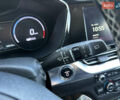 Серый Киа Niro, объемом двигателя 0 л и пробегом 143 тыс. км за 17900 $, фото 40 на Automoto.ua