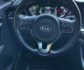 Серый Киа Niro, объемом двигателя 1.58 л и пробегом 67 тыс. км за 22600 $, фото 34 на Automoto.ua