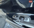 Серый Киа Niro, объемом двигателя 0 л и пробегом 85 тыс. км за 18999 $, фото 35 на Automoto.ua