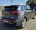 Киа Niro 2020 в Радомышле на Automoto.ua Серый Киа Niro, объемом двигателя 0 л и пробегом 145 тыс. км за 18800 $, фото 8 на Automoto.ua