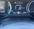 Сірий Кіа Niro, об'ємом двигуна 0 л та пробігом 89 тис. км за 437 $, фото 4 на Automoto.ua
