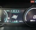 Серый Киа Niro, объемом двигателя 0 л и пробегом 117 тыс. км за 19700 $, фото 20 на Automoto.ua