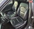 Сірий Кіа Niro, об'ємом двигуна 0 л та пробігом 126 тис. км за 20900 $, фото 22 на Automoto.ua