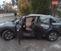 Киа Niro 2020 в Ирпене на Automoto.ua Серый Киа Niro, объемом двигателя 0 л и пробегом 99 тыс. км за 20490 $, фото 25 на Automoto.ua