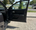 Серый Киа Niro, объемом двигателя 0 л и пробегом 73 тыс. км за 19200 $, фото 15 на Automoto.ua
