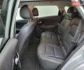 Сірий Кіа Niro, об'ємом двигуна 0 л та пробігом 118 тис. км за 19999 $, фото 6 на Automoto.ua