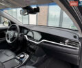 Серый Киа Niro, объемом двигателя 0 л и пробегом 139 тыс. км за 18900 $, фото 56 на Automoto.ua