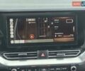 Серый Киа Niro, объемом двигателя 0 л и пробегом 160 тыс. км за 18950 $, фото 3 на Automoto.ua