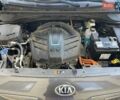Серый Киа Niro, объемом двигателя 0 л и пробегом 125 тыс. км за 19250 $, фото 5 на Automoto.ua