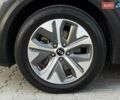 Серый Киа Niro, объемом двигателя 0 л и пробегом 82 тыс. км за 21000 $, фото 28 на Automoto.ua