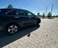 Серый Киа Niro, объемом двигателя 0 л и пробегом 153 тыс. км за 18899 $, фото 5 на Automoto.ua