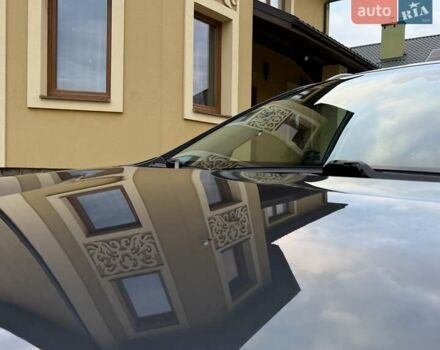 Киа Niro 2020 в Львове на Automoto.ua Серый Киа Niro, объемом двигателя 0 л и пробегом 136 тыс. км за 17950 $, фото 16 на Automoto.ua