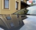 Киа Niro 2020 в Львове на Automoto.ua Серый Киа Niro, объемом двигателя 0 л и пробегом 136 тыс. км за 17950 $, фото 16 на Automoto.ua