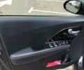 Серый Киа Niro, объемом двигателя 0 л и пробегом 85 тыс. км за 18750 $, фото 15 на Automoto.ua
