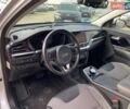 Серый Киа Niro, объемом двигателя 0 л и пробегом 82 тыс. км за 19600 $, фото 10 на Automoto.ua