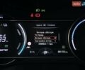 Сірий Кіа Niro, об'ємом двигуна 0 л та пробігом 88 тис. км за 22500 $, фото 31 на Automoto.ua