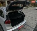 Серый Киа Niro, объемом двигателя 0 л и пробегом 72 тыс. км за 19750 $, фото 63 на Automoto.ua