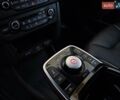 Серый Киа Niro, объемом двигателя 0 л и пробегом 144 тыс. км за 17250 $, фото 25 на Automoto.ua