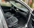 Сірий Кіа Niro, об'ємом двигуна 0 л та пробігом 118 тис. км за 19300 $, фото 108 на Automoto.ua