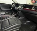 Сірий Кіа Niro, об'ємом двигуна 0 л та пробігом 108 тис. км за 19100 $, фото 63 на Automoto.ua