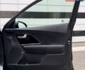 Серый Киа Niro, объемом двигателя 0 л и пробегом 147 тыс. км за 18800 $, фото 30 на Automoto.ua