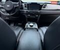 Киа Niro 2020 в Львове на Automoto.ua Серый Киа Niro, объемом двигателя 0 л и пробегом 136 тыс. км за 17950 $, фото 63 на Automoto.ua