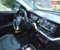 Киа Niro 2020 в Ирпене на Automoto.ua Серый Киа Niro, объемом двигателя 0 л и пробегом 99 тыс. км за 20490 $, фото 46 на Automoto.ua