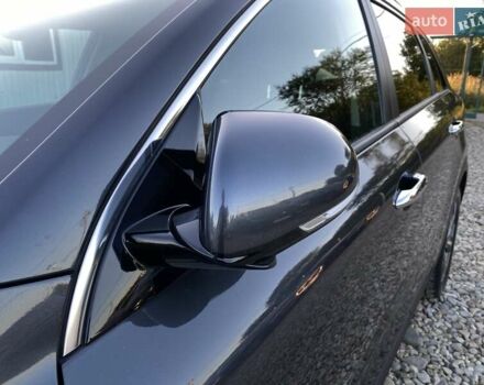 Киа Niro 2020 в Львове на Automoto.ua Серый Киа Niro, объемом двигателя 0 л и пробегом 107 тыс. км за 20950 $, фото 34 на Automoto.ua