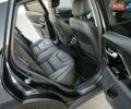 Сірий Кіа Niro, об'ємом двигуна 0 л та пробігом 96 тис. км за 16900 $, фото 8 на Automoto.ua