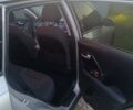 Сірий Кіа Niro, об'ємом двигуна 1.58 л та пробігом 53 тис. км за 18300 $, фото 14 на Automoto.ua