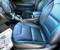 Серый Киа Niro, объемом двигателя 0 л и пробегом 50 тыс. км за 13000 $, фото 8 на Automoto.ua