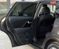 Серый Киа Niro, объемом двигателя 0 л и пробегом 82 тыс. км за 21000 $, фото 65 на Automoto.ua