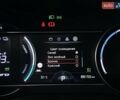 Сірий Кіа Niro, об'ємом двигуна 0 л та пробігом 88 тис. км за 22500 $, фото 34 на Automoto.ua