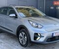 Кіа Niro 2020 у Чернівцях на Automoto.ua Сірий Кіа Niro, об'ємом двигуна 0 л та пробігом 12 тис. км за 19100 $, фото 1 на Automoto.ua