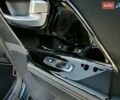 Сірий Кіа Niro, об'ємом двигуна 0 л та пробігом 96 тис. км за 16900 $, фото 9 на Automoto.ua