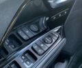 Сірий Кіа Niro, об'ємом двигуна 0 л та пробігом 73 тис. км за 18900 $, фото 30 на Automoto.ua