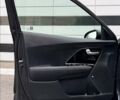 Серый Киа Niro, объемом двигателя 0 л и пробегом 147 тыс. км за 18800 $, фото 32 на Automoto.ua