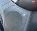 Серый Киа Niro, объемом двигателя 0 л и пробегом 85 тыс. км за 18999 $, фото 36 на Automoto.ua