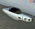 Серый Киа Niro, объемом двигателя 0 л и пробегом 150 тыс. км за 18500 $, фото 24 на Automoto.ua