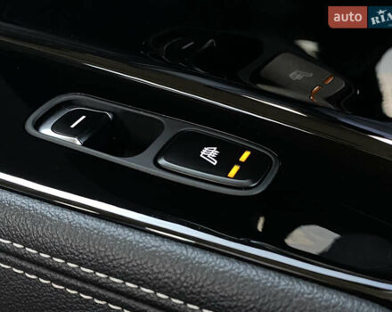 Сірий Кіа Niro, об'ємом двигуна 0 л та пробігом 116 тис. км за 21800 $, фото 95 на Automoto.ua