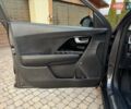 Сірий Кіа Niro, об'ємом двигуна 0 л та пробігом 118 тис. км за 20499 $, фото 36 на Automoto.ua