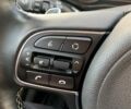 Сірий Кіа Niro, об'ємом двигуна 0 л та пробігом 128 тис. км за 18950 $, фото 20 на Automoto.ua