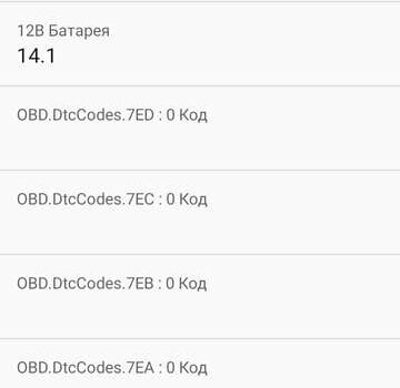 Киа Niro 2020 в Ирпене на Automoto.ua Серый Киа Niro, объемом двигателя 0 л и пробегом 99 тыс. км за 20490 $, фото 76 на Automoto.ua