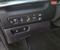 Сірий Кіа Niro, об'ємом двигуна 0 л та пробігом 126 тис. км за 20900 $, фото 18 на Automoto.ua