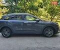 Кіа Niro 2020 у Києві на Automoto.ua Сірий Кіа Niro, об'ємом двигуна 0 л та пробігом 58 тис. км за 24000 $, фото 8 на Automoto.ua