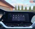 Сірий Кіа Niro, об'ємом двигуна 0 л та пробігом 118 тис. км за 20499 $, фото 53 на Automoto.ua